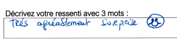 Capture d’écran 2026 08 01 070921